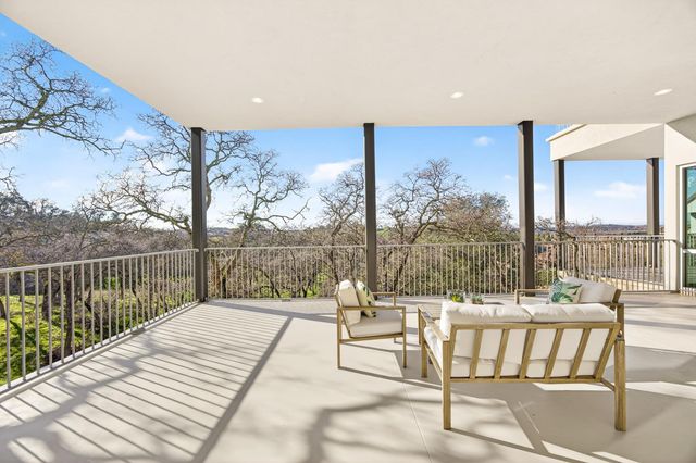 1022 Via Treviso, El Dorado Hills, CA 95762