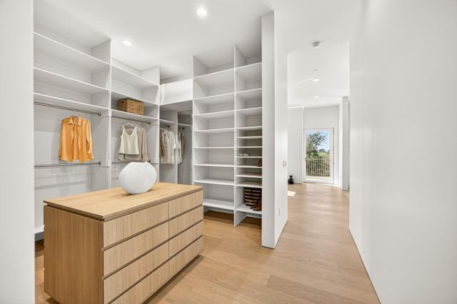 1022 Via Treviso, El Dorado Hills, CA 95762