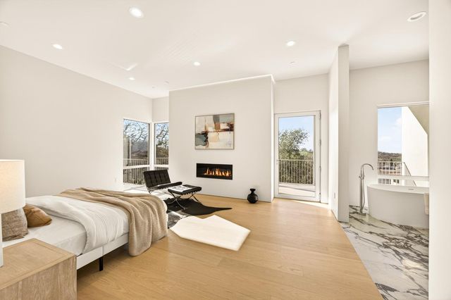 1022 Via Treviso, El Dorado Hills, CA 95762