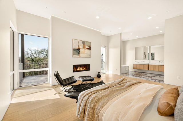 1022 Via Treviso, El Dorado Hills, CA 95762