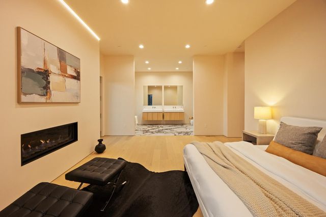 1022 Via Treviso, El Dorado Hills, CA 95762