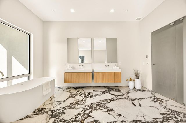 1022 Via Treviso, El Dorado Hills, CA 95762