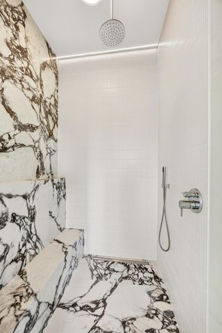 1022 Via Treviso, El Dorado Hills, CA 95762