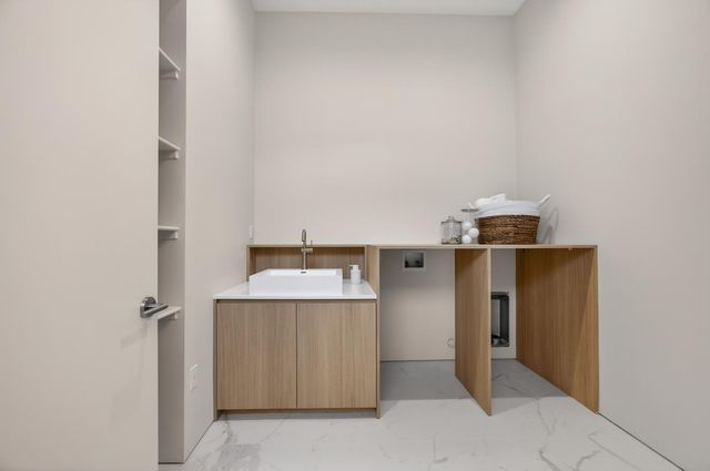 1022 Via Treviso, El Dorado Hills, CA 95762