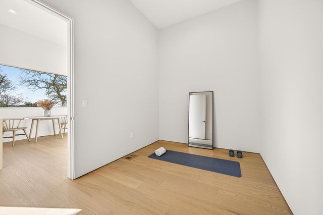 1022 Via Treviso, El Dorado Hills, CA 95762