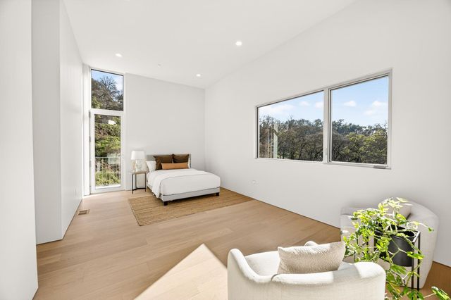 1022 Via Treviso, El Dorado Hills, CA 95762