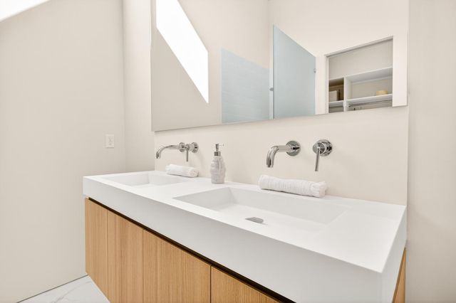 1022 Via Treviso, El Dorado Hills, CA 95762