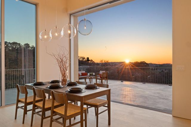 1022 Via Treviso, El Dorado Hills, CA 95762