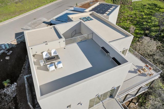 1022 Via Treviso, El Dorado Hills, CA 95762