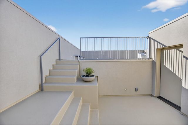 1022 Via Treviso, El Dorado Hills, CA 95762