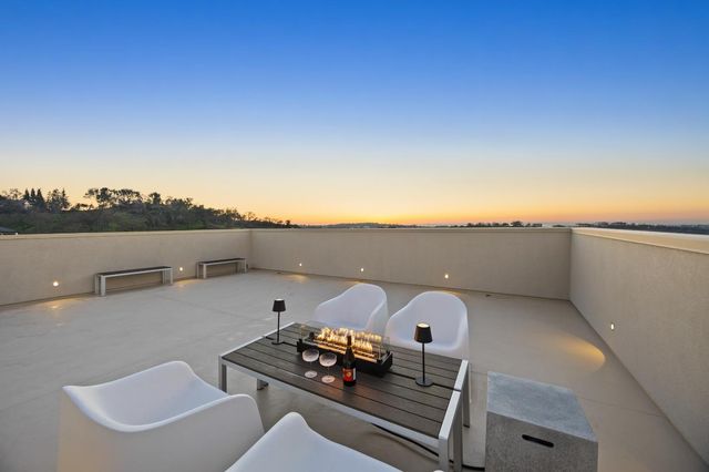 1022 Via Treviso, El Dorado Hills, CA 95762