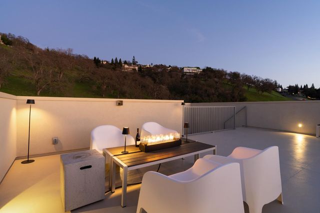 1022 Via Treviso, El Dorado Hills, CA 95762