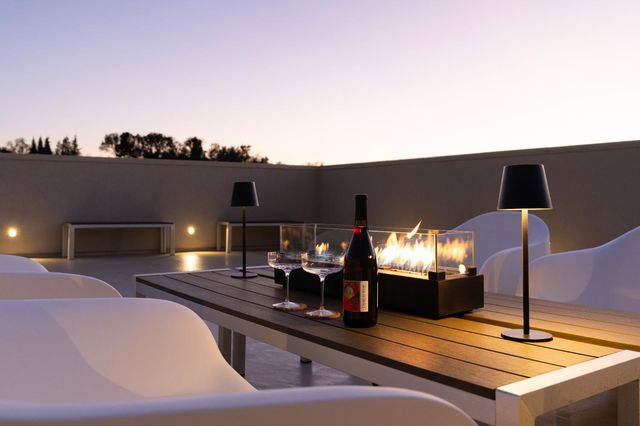 1022 Via Treviso, El Dorado Hills, CA 95762