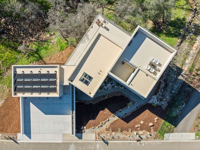 1022 Via Treviso, El Dorado Hills, CA 95762