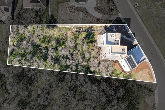 1022 Via Treviso, El Dorado Hills, CA 95762