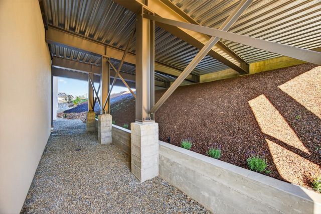 1022 Via Treviso, El Dorado Hills, CA 95762