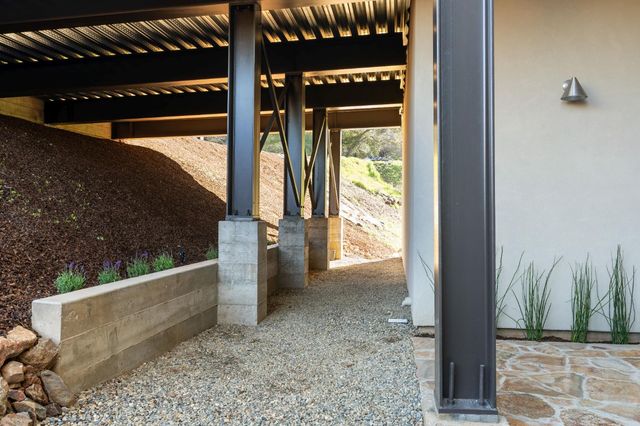 1022 Via Treviso, El Dorado Hills, CA 95762