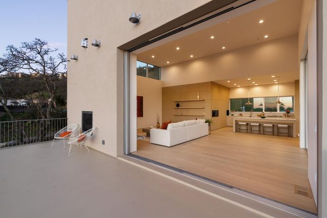 1022 Via Treviso, El Dorado Hills, CA 95762