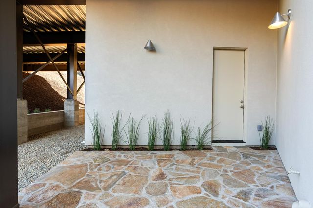 1022 Via Treviso, El Dorado Hills, CA 95762