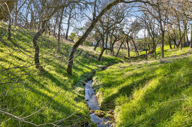 1022 Via Treviso, El Dorado Hills, CA 95762