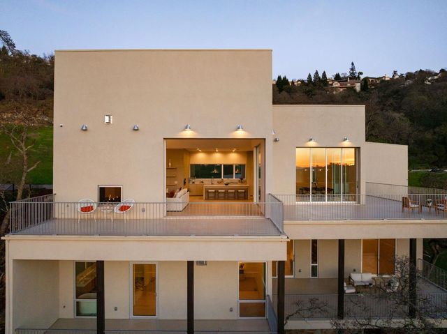 1022 Via Treviso, El Dorado Hills, CA 95762