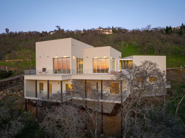 1022 Via Treviso, El Dorado Hills, CA 95762