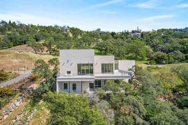 1022 Via Treviso, El Dorado Hills, CA 95762