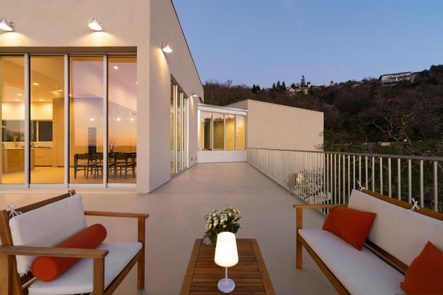 1022 Via Treviso, El Dorado Hills, CA 95762