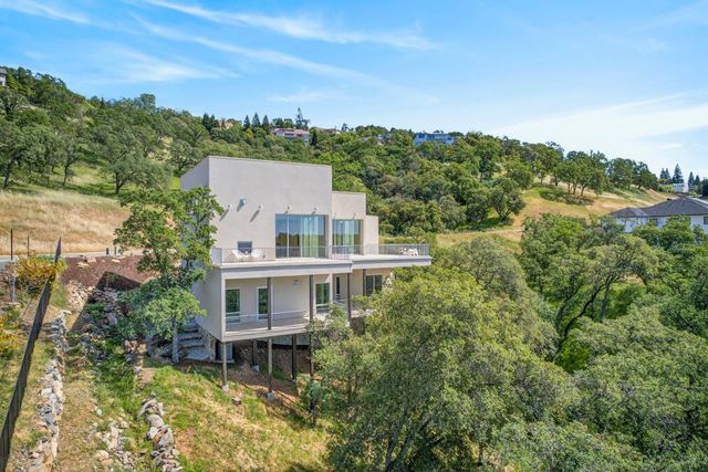 1022 Via Treviso, El Dorado Hills, CA 95762