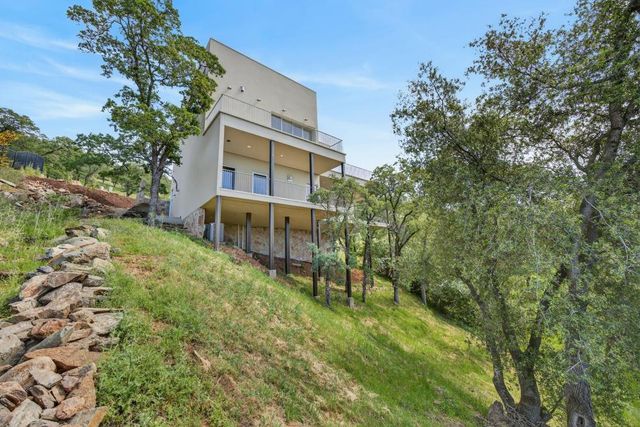 1022 Via Treviso, El Dorado Hills, CA 95762