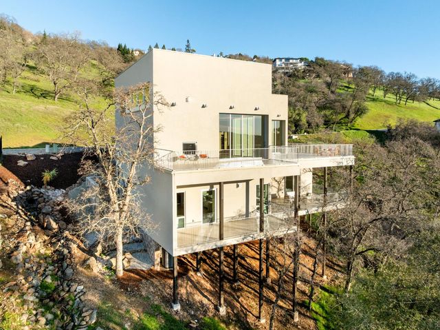 1022 Via Treviso, El Dorado Hills, CA 95762