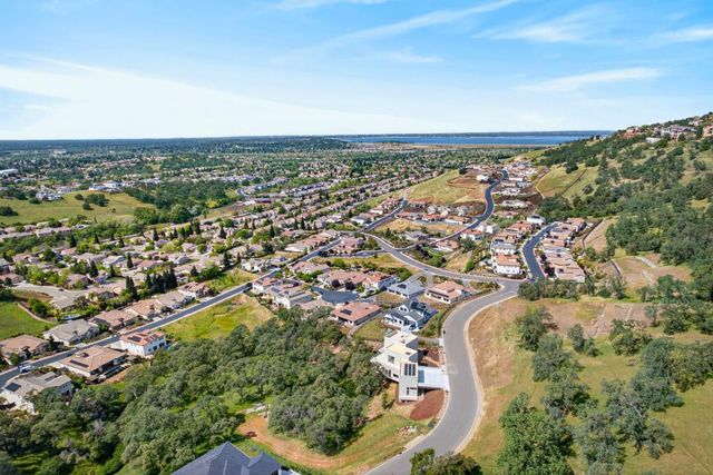 1022 Via Treviso, El Dorado Hills, CA 95762