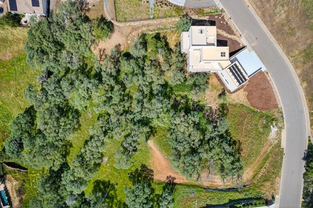 1022 Via Treviso, El Dorado Hills, CA 95762