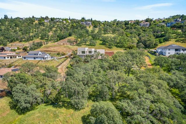 1022 Via Treviso, El Dorado Hills, CA 95762