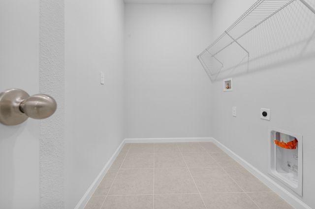 3344 N Park Dr, Fort Pierce, FL 34982