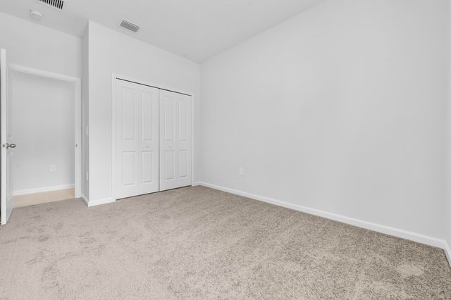 3344 N Park Dr, Fort Pierce, FL 34982