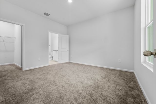 3344 N Park Dr, Fort Pierce, FL 34982