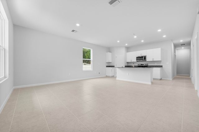 3344 N Park Dr, Fort Pierce, FL 34982