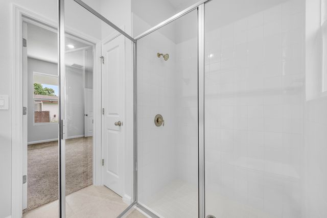 3344 N Park Dr, Fort Pierce, FL 34982