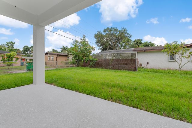 3344 N Park Dr, Fort Pierce, FL 34982