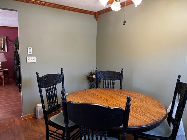 30 Catherine St, Chicopee, MA 01013