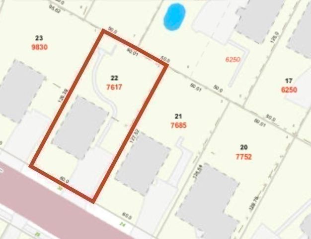 30 Catherine St, Chicopee, MA 01013