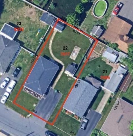 30 Catherine St, Chicopee, MA 01013