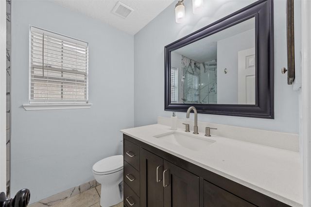 4219 Glenchase Lane, Houston, TX 77014