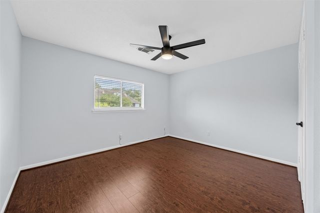 4219 Glenchase Lane, Houston, TX 77014