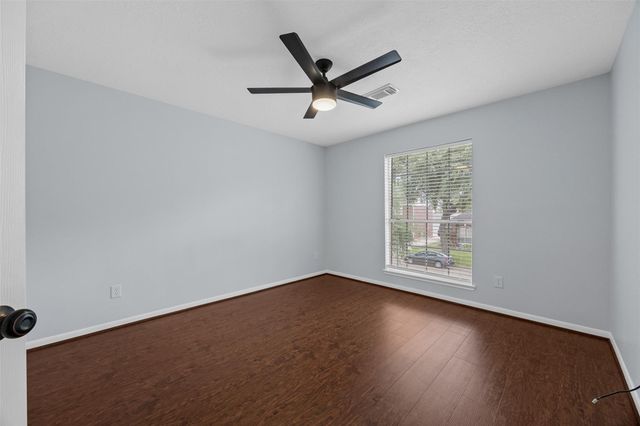 4219 Glenchase Lane, Houston, TX 77014