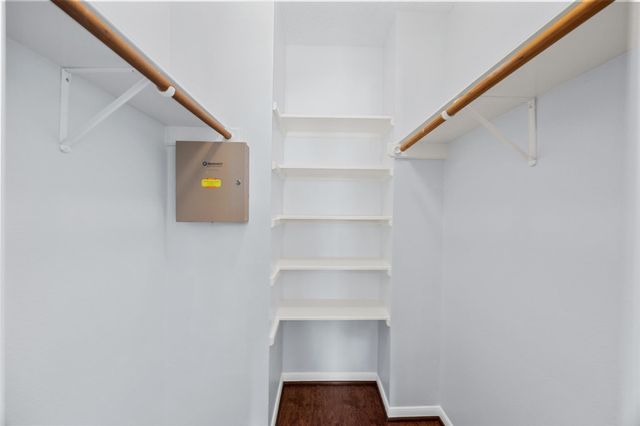 4219 Glenchase Lane, Houston, TX 77014