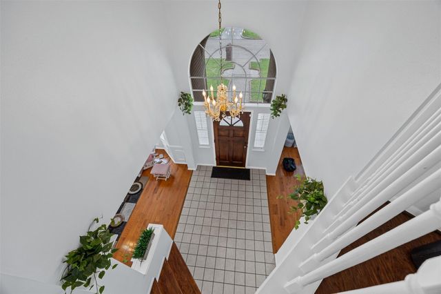 4219 Glenchase Lane, Houston, TX 77014