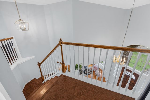 4219 Glenchase Lane, Houston, TX 77014