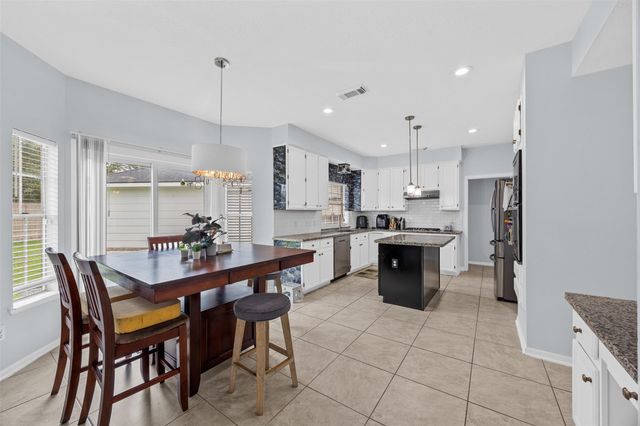 4219 Glenchase Lane, Houston, TX 77014